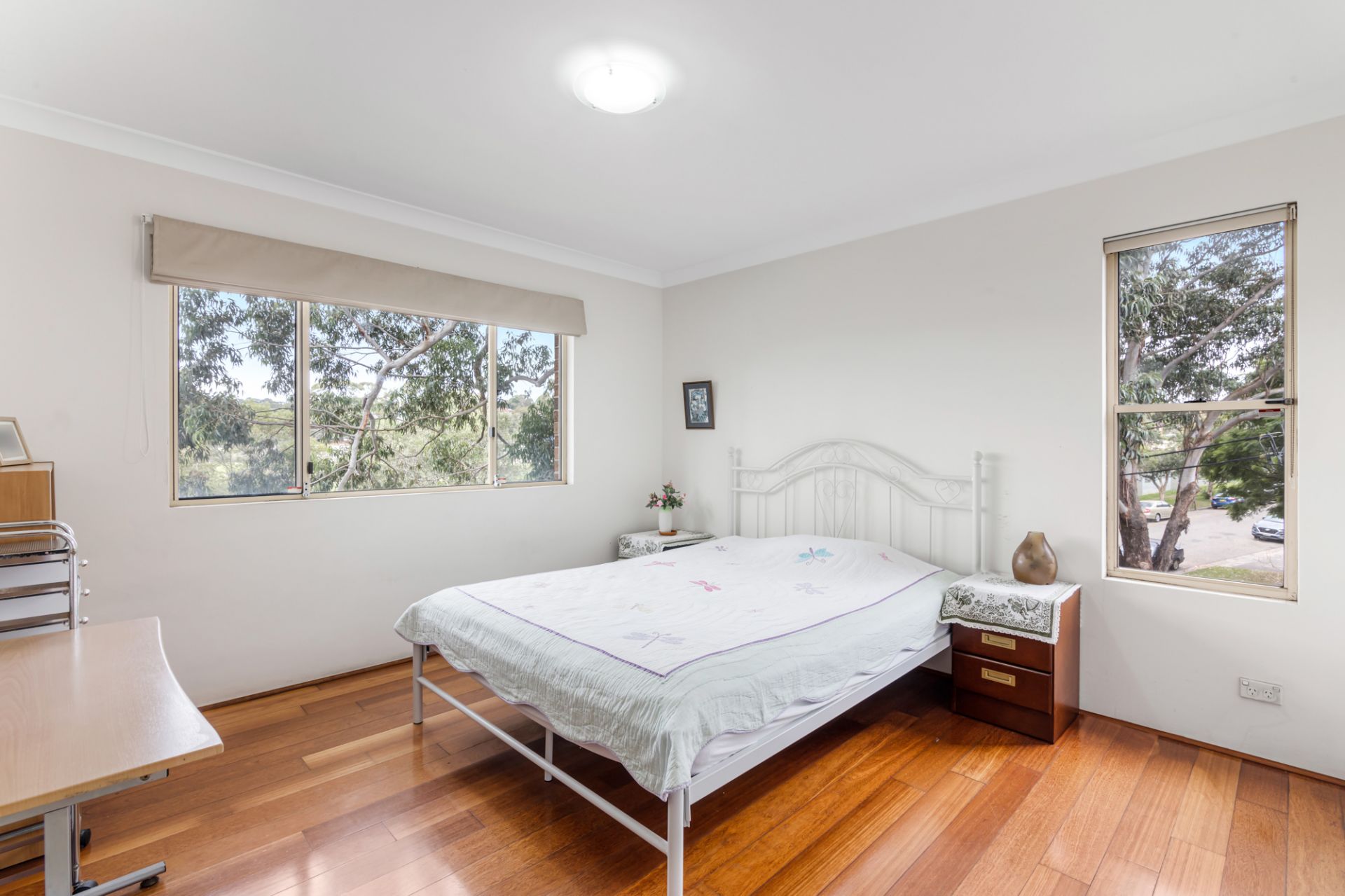 31/10 Broughton Street Canterbury NSW 2193 Apartment for Rent