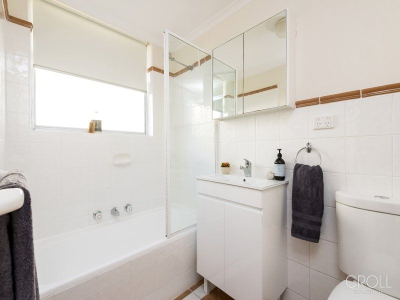 9/28 Moodie Street CAMMERAY NSW, Cammeray - Thumbnail 5