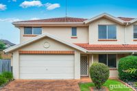 Kellyville