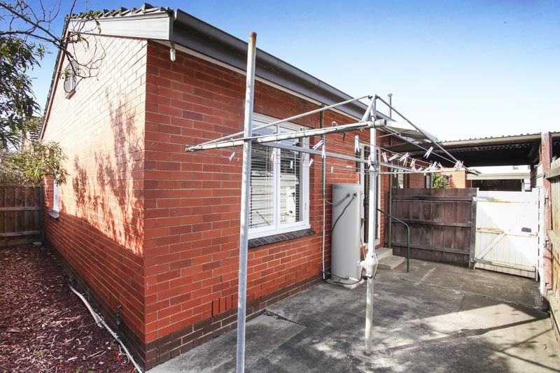 2/29 Blandford Street, West Footscray - Thumbnail 8