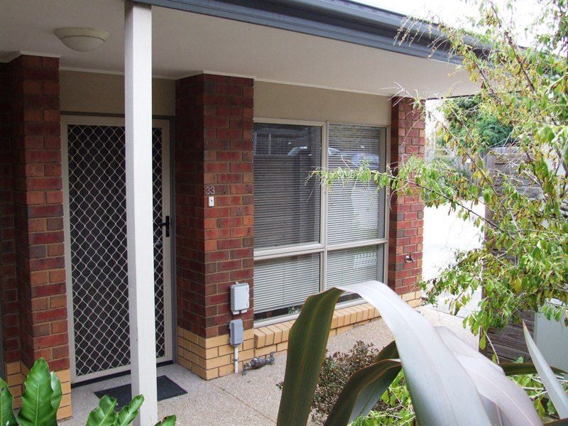 33/96 Gisborne Road, Bacchus Marsh - Thumbnail 2