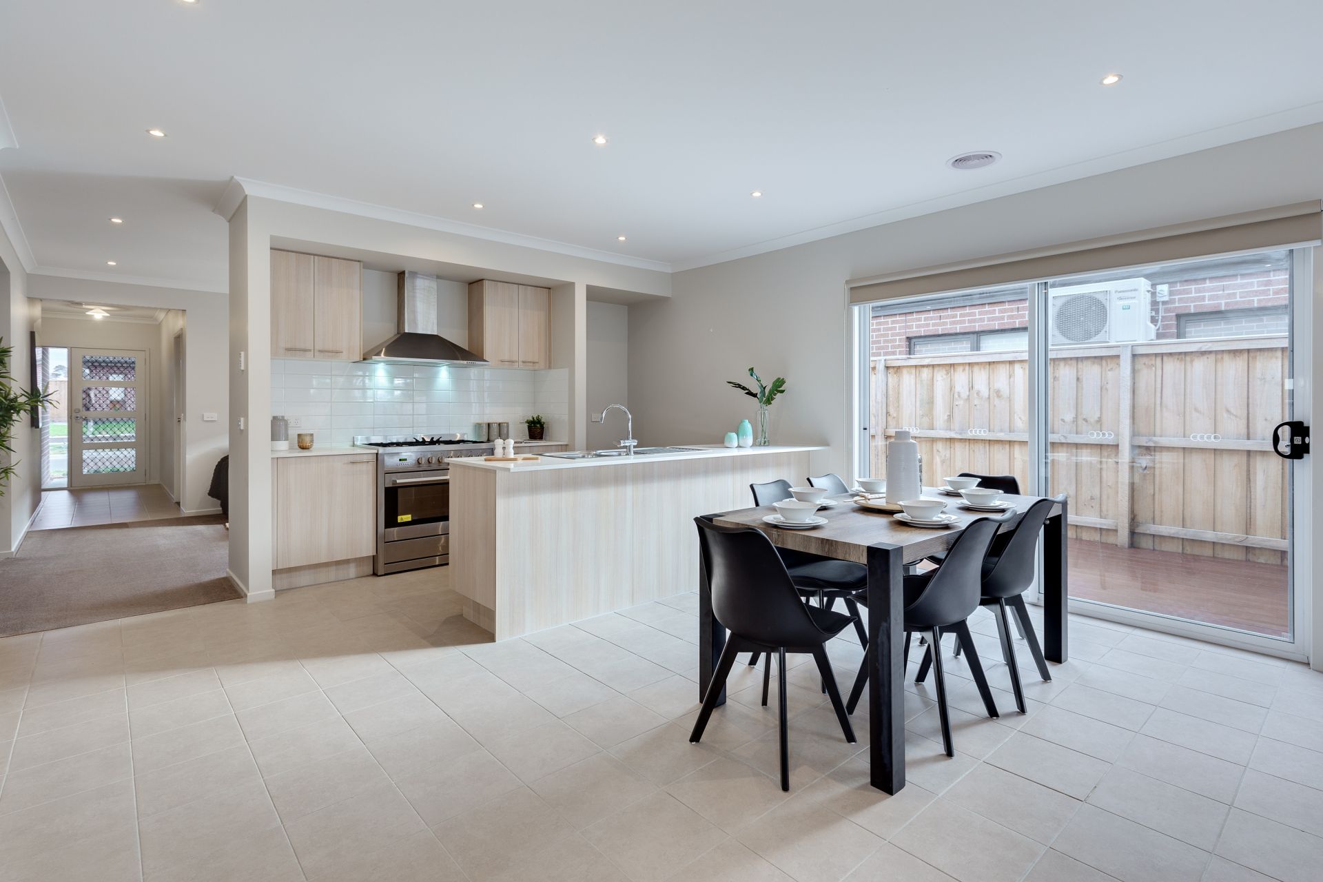 8 Blackwattle Court Mernda, Mernda - Thumbnail 6