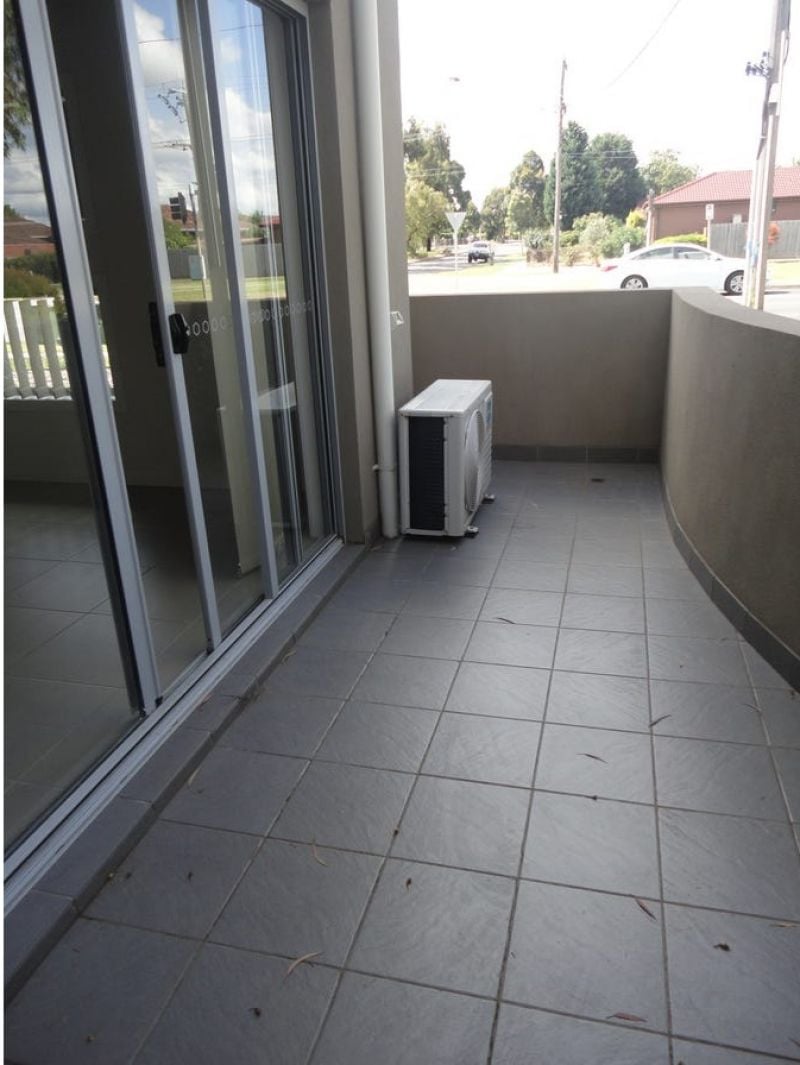 6/47-49 McDonalds Road, Epping