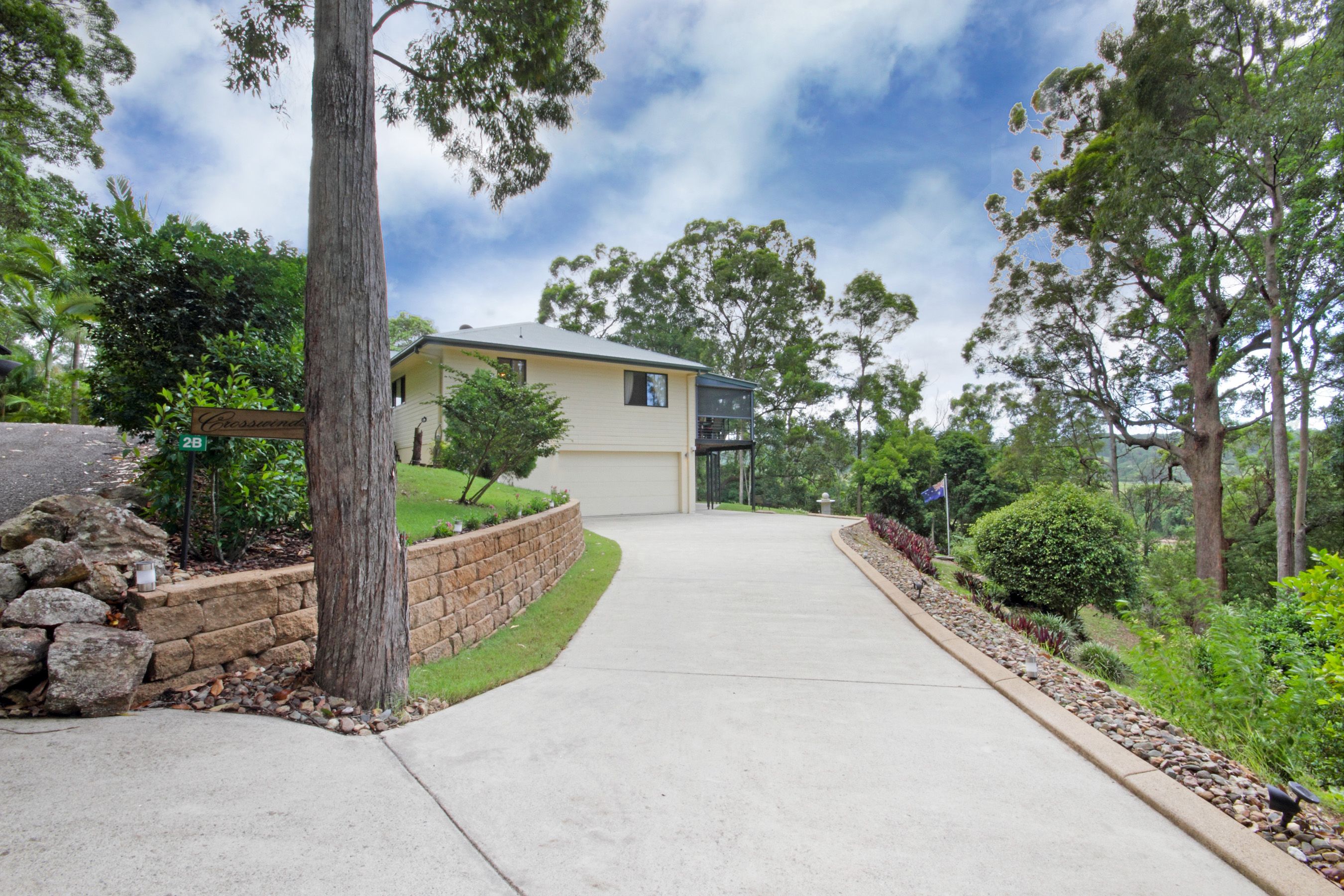 Real Estate For Sale 2B Woodchester Close Rosemount , QLD