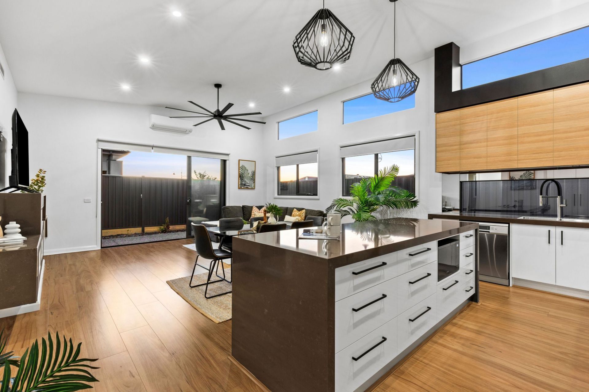 24 Miranda Crescent St Leonards VIC, St Leonards - Thumbnail 4