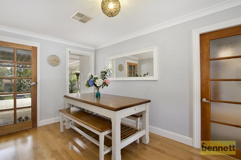 5 Town Street, Richmond - Thumbnail 5