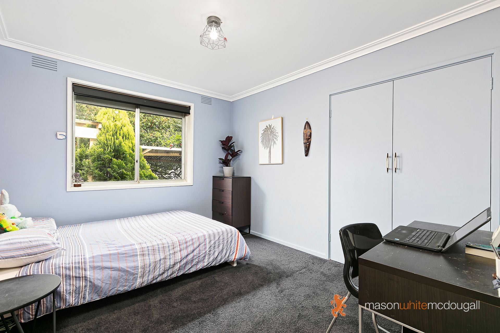 4 Hill Street Whittlesea VIC, Whittlesea - Thumbnail 7