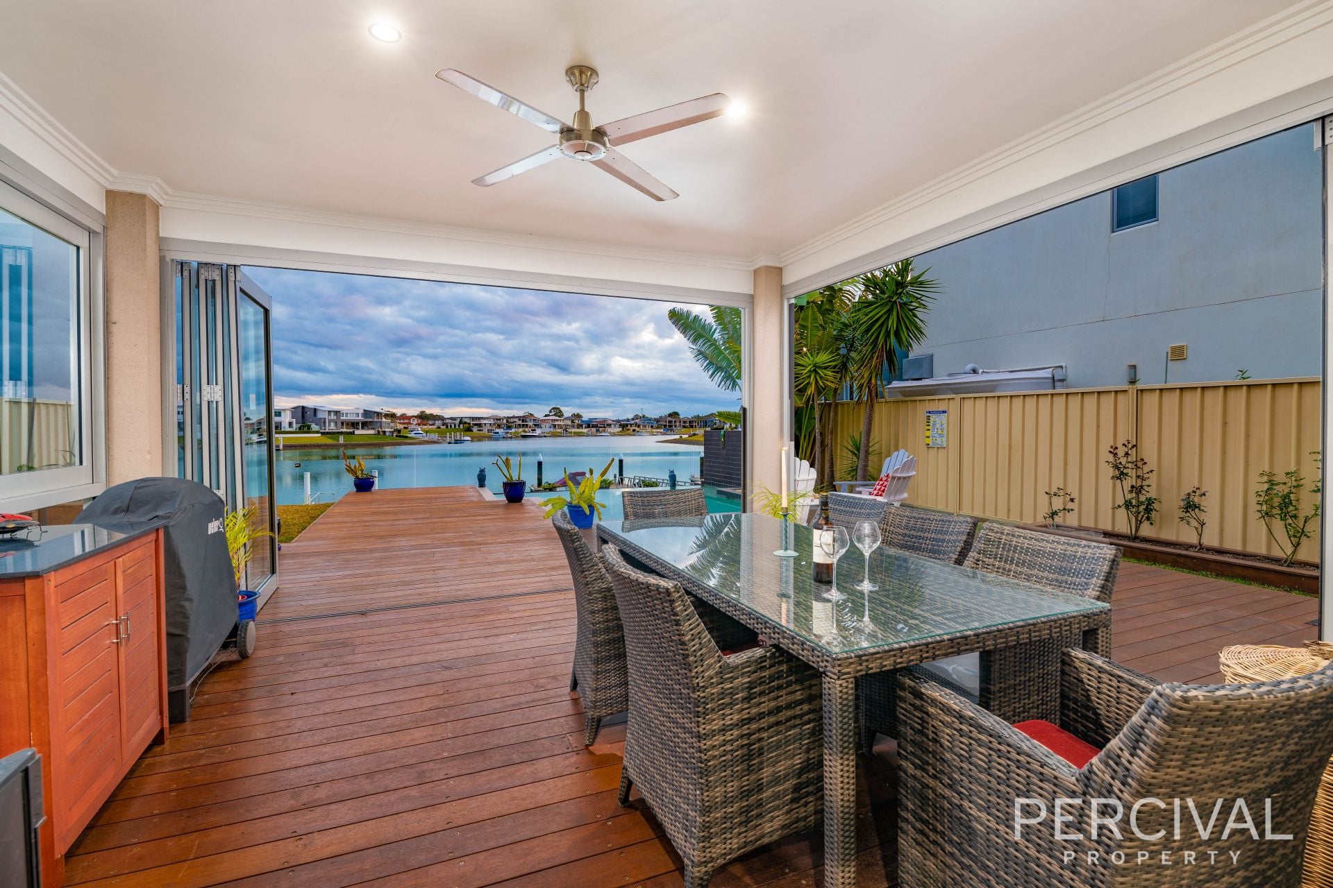 80a The Anchorage, Port Macquarie, Port Macquarie - Thumbnail 4