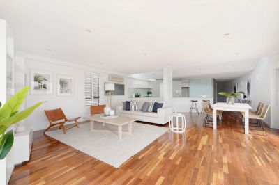 7/149 Brook Street, COOGEE, Coogee - Thumbnail 5