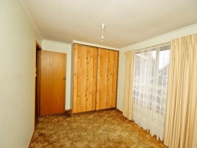 2/53 Macfie Street, DEVONPORT, Devonport - Thumbnail 6