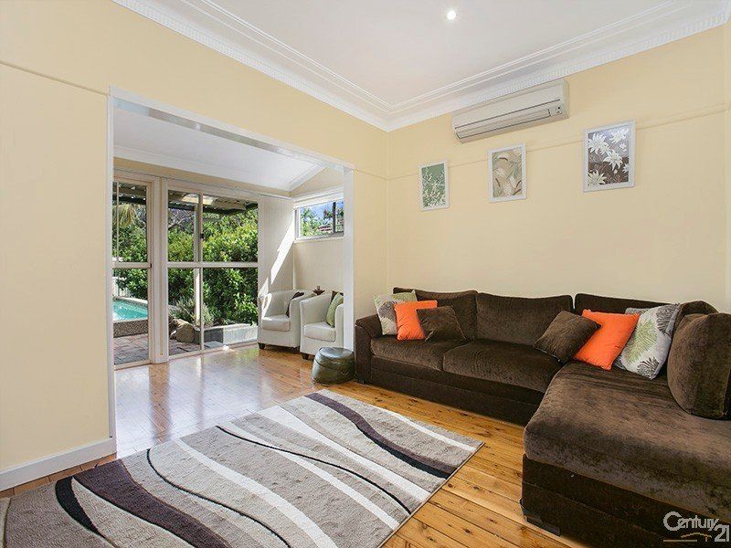 9 Seventh Avenue, JANNALI, Jannali - Thumbnail 5