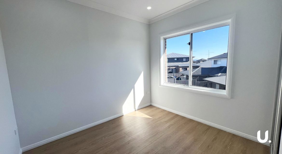 Marsden Park 64 Dunlin Circuit