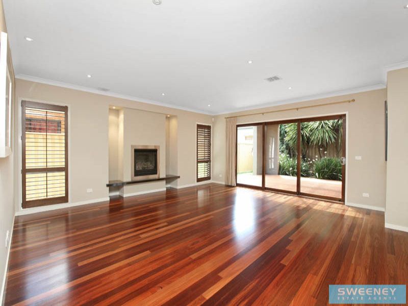 1 Cherry Lake Green, Caroline Springs - Thumbnail 6