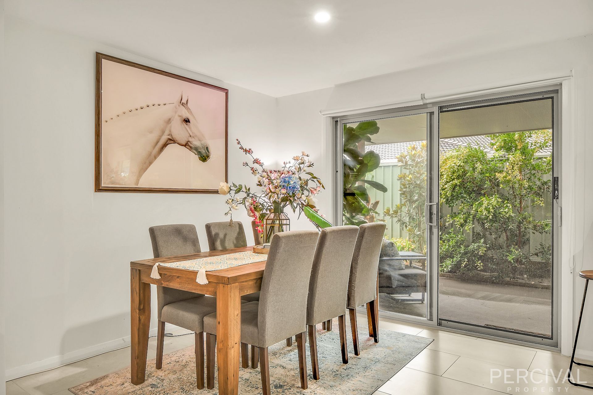 6/5A Tulloch Road Port Macquarie NSW, Port Macquarie - Thumbnail 8