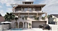 1A Marjorie Street Mooloolaba QLD, Mooloolaba - Thumbnail 8