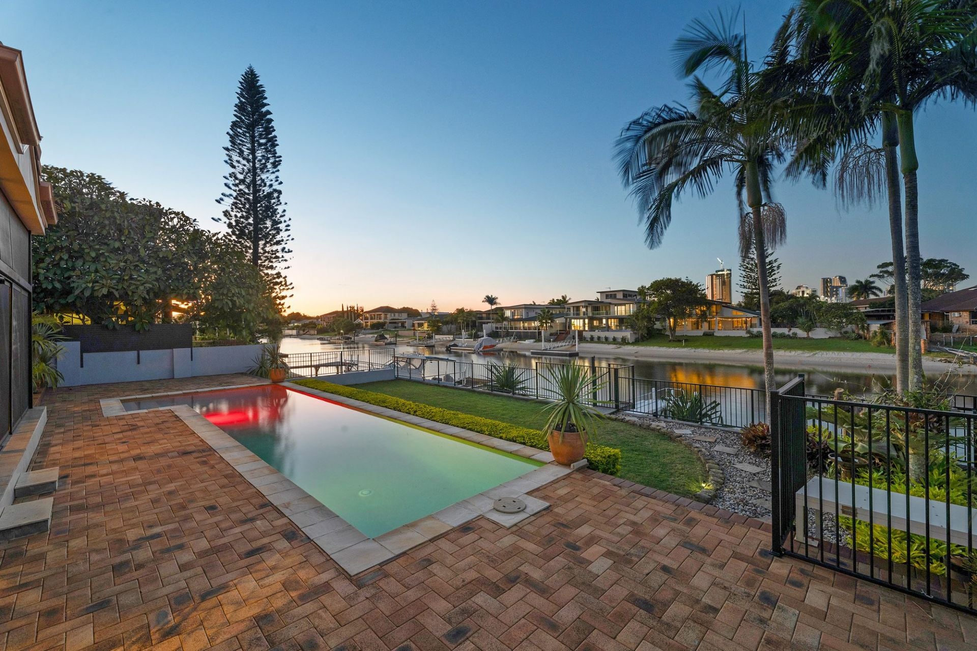 $ 2,780,000, Mermaid Waters - Thumbnail 4