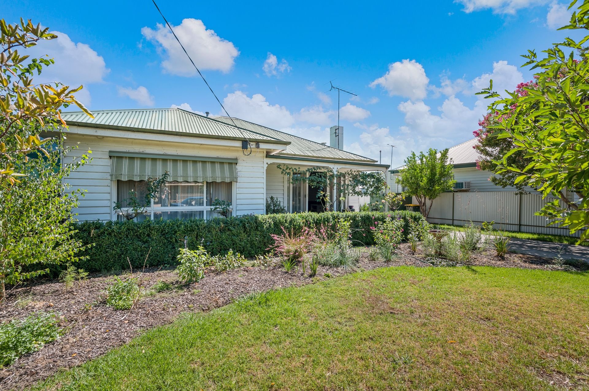 12 Tilson Grove, Wangaratta OBrien Real Estate