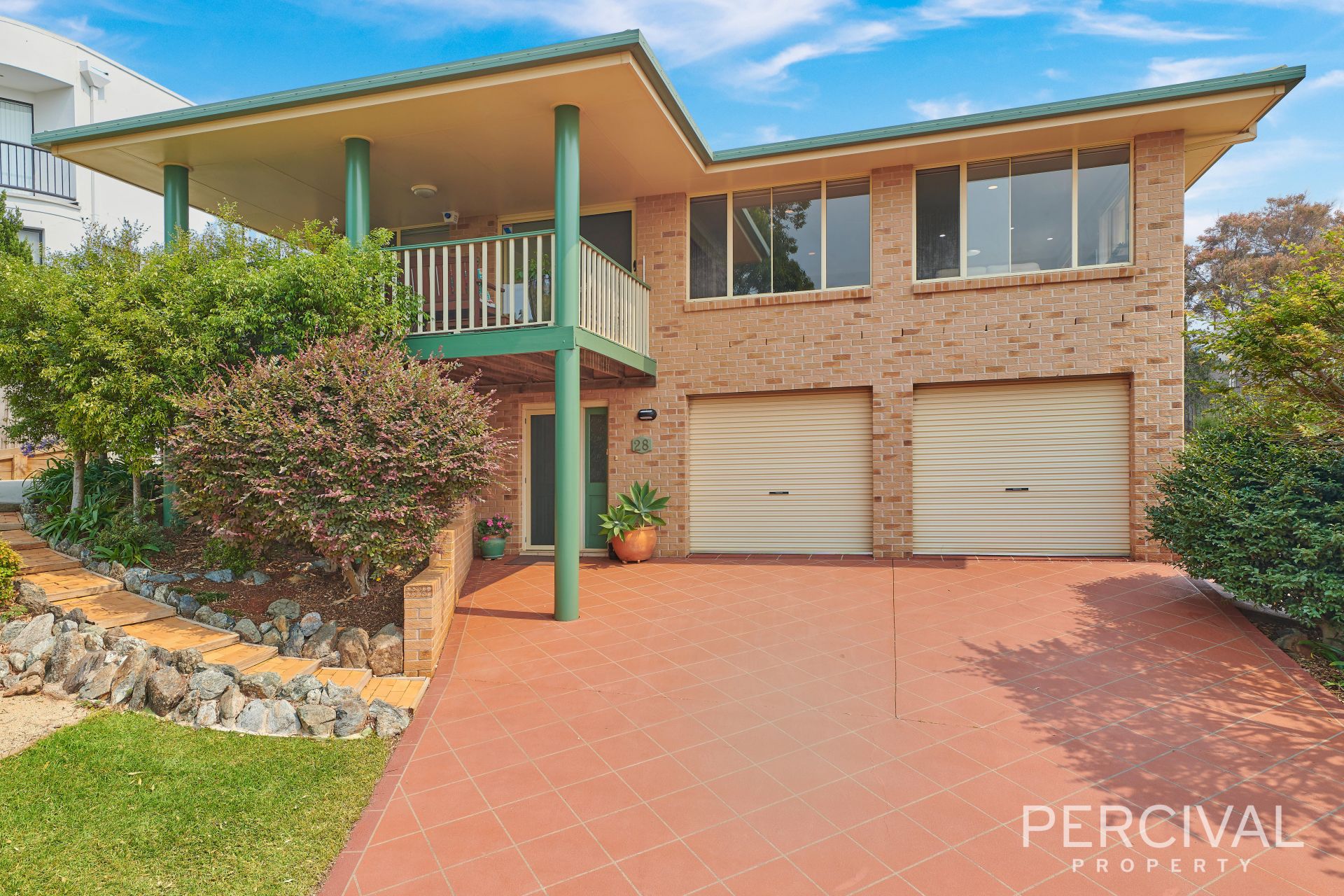 28 Kentia Close Port Macquarie NSW, Port Macquarie - Thumbnail 2