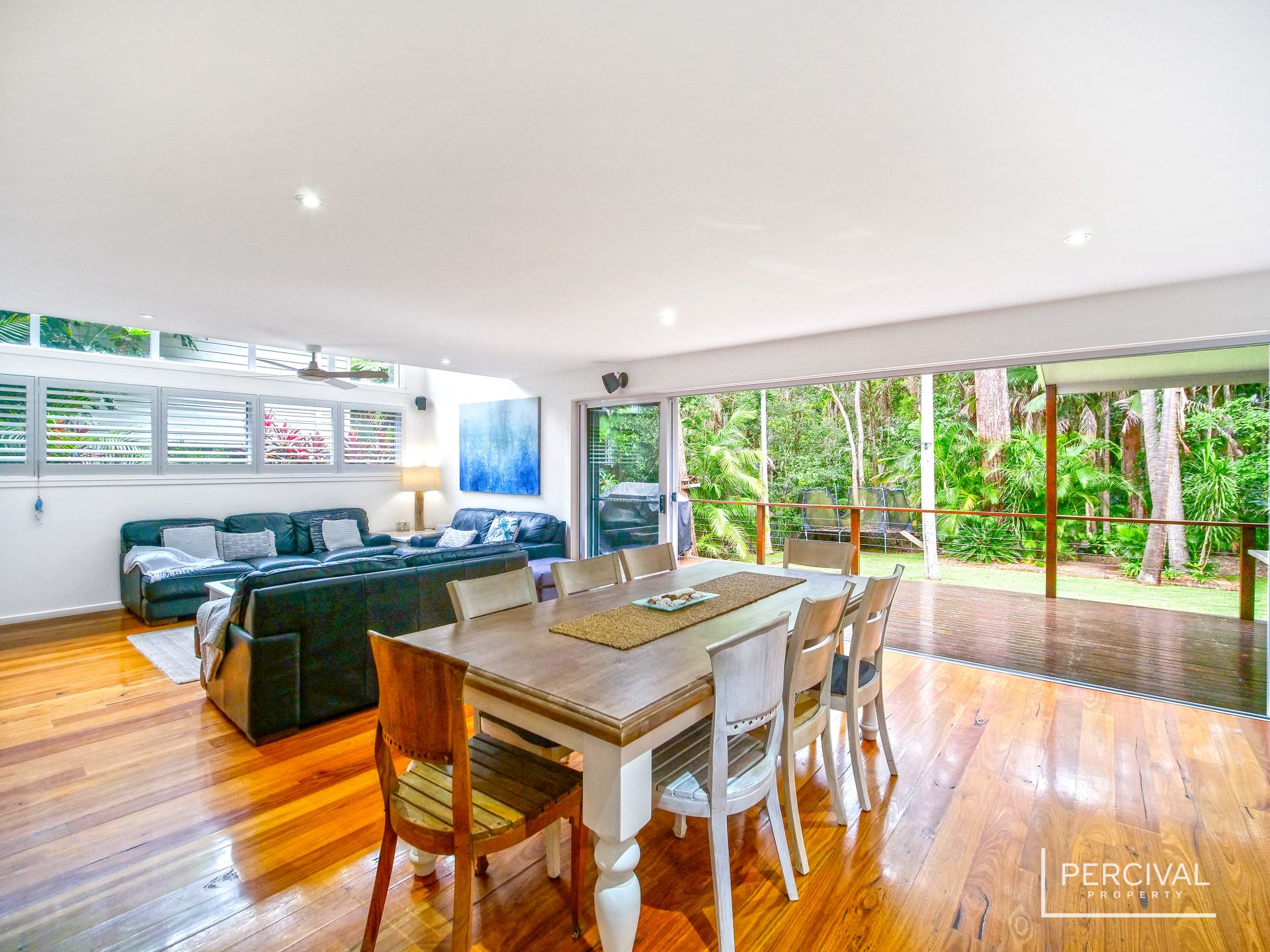 24 Alkina Avenue Port Macquarie NSW, Port Macquarie - Thumbnail 4