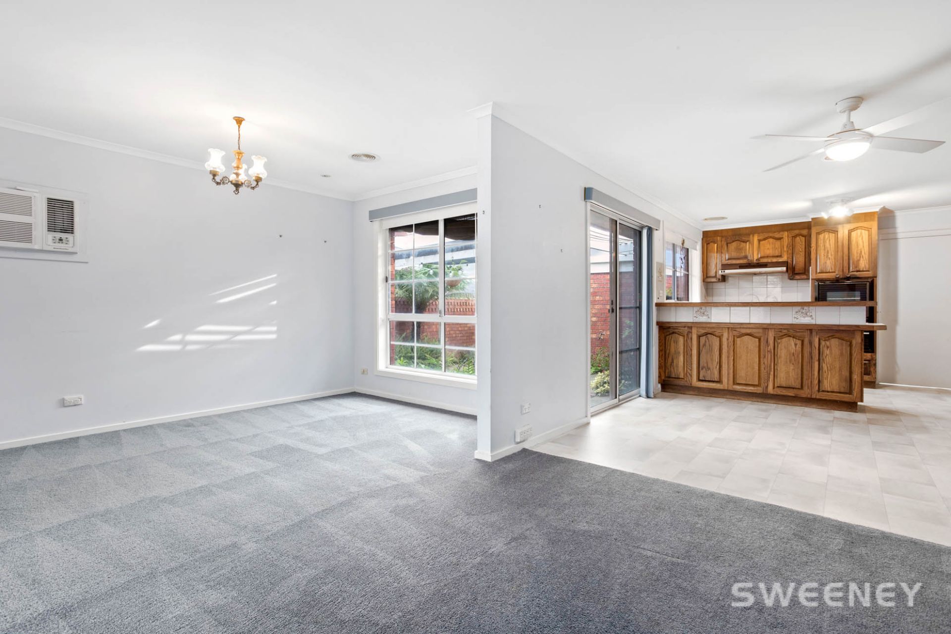 28 Batman Street, Altona Meadows - Thumbnail 6