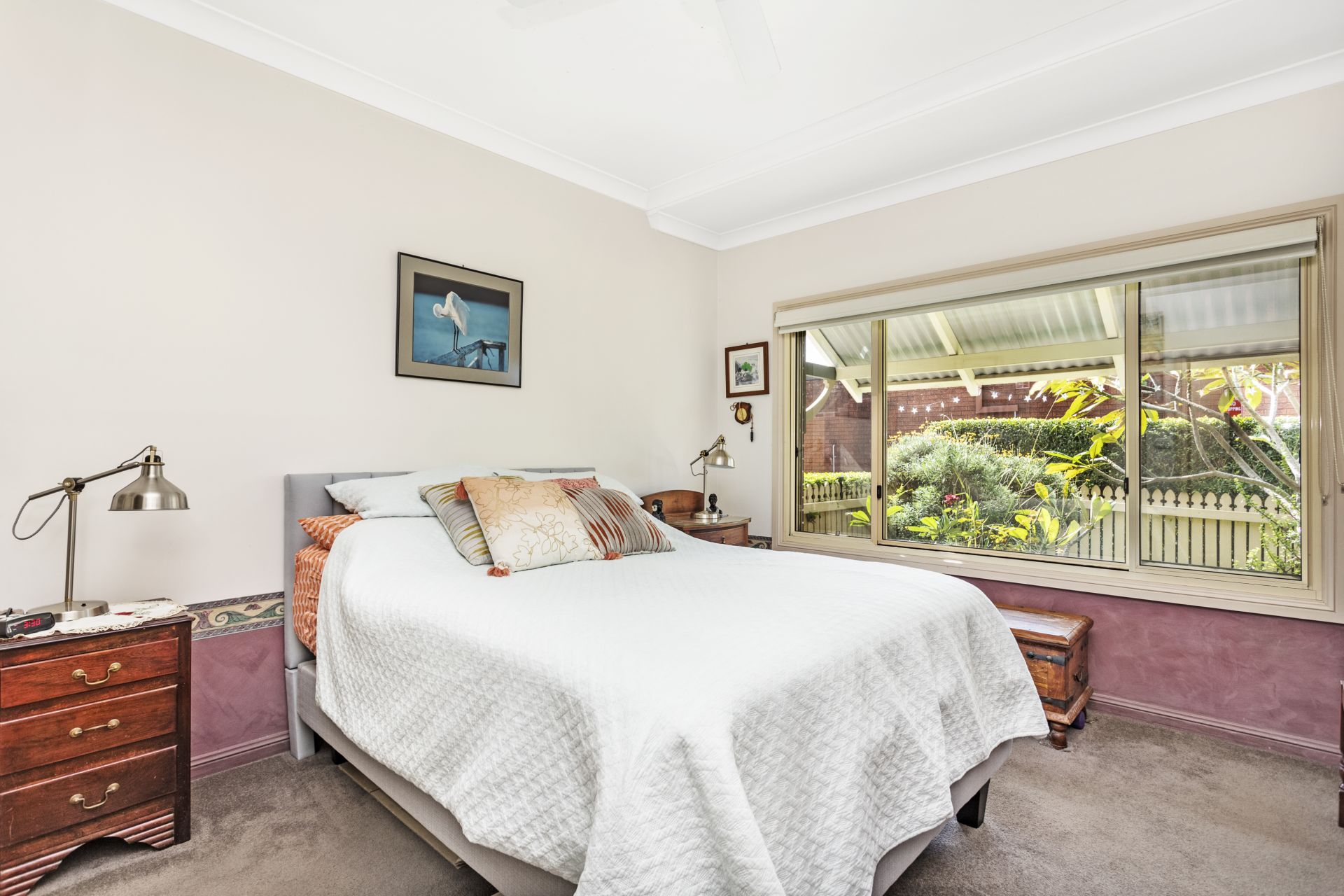 1/125 Corea Street, Miranda, Miranda - Thumbnail 7