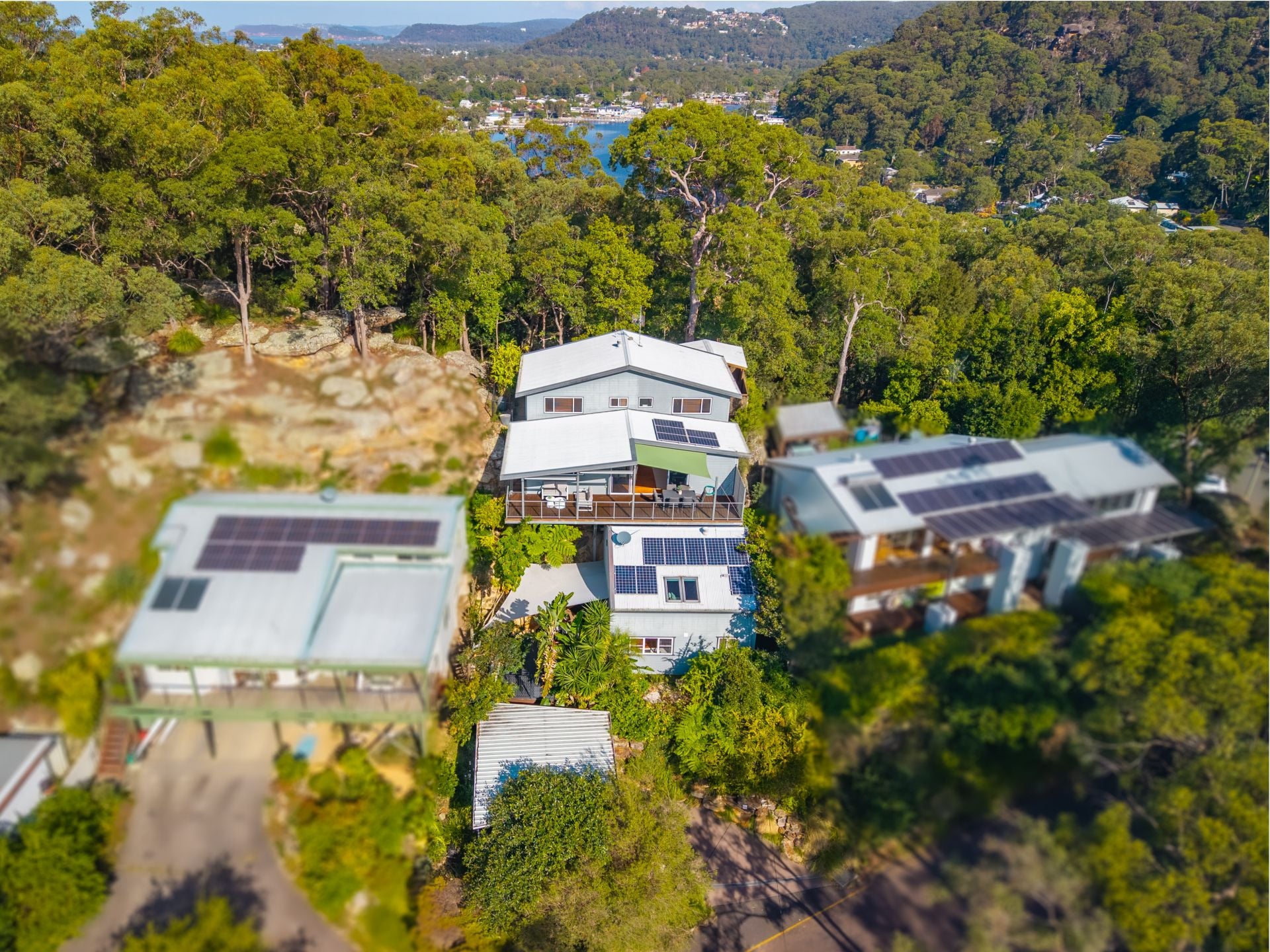 44 Woy Woy Bay Road Woy Woy Bay NSW, Woy Woy Bay - Thumbnail 2