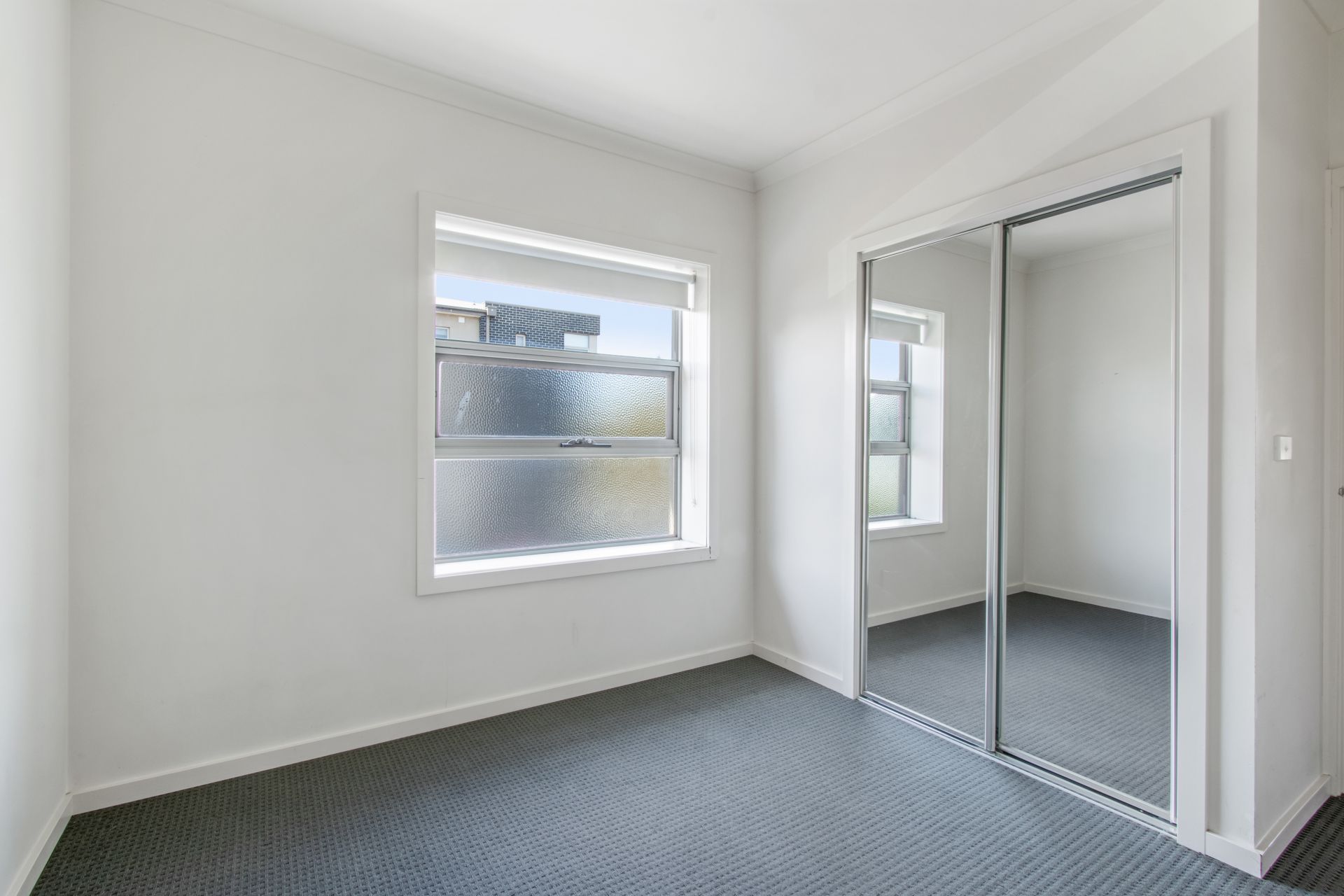 A Perfect Home or Investment!