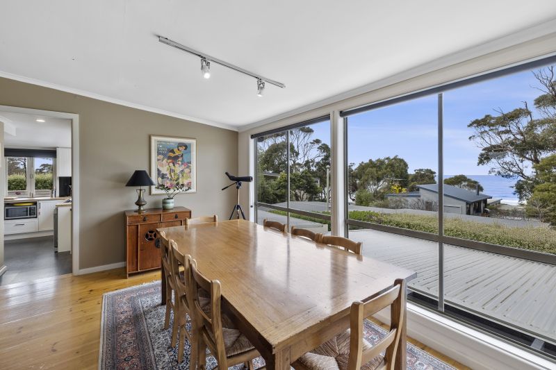 8 Gwynne Avenue, Lorne, VIC, Lorne - Thumbnail 3