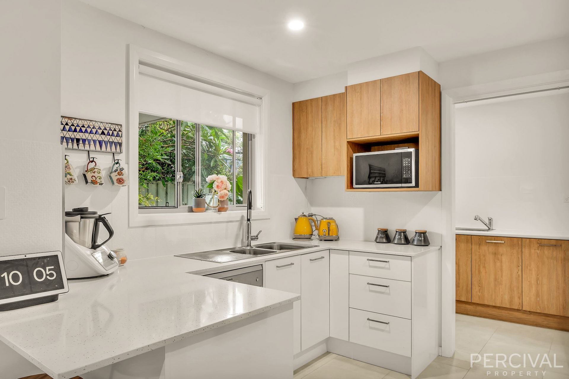 6/5A Tulloch Road Port Macquarie NSW, Port Macquarie - Thumbnail 7