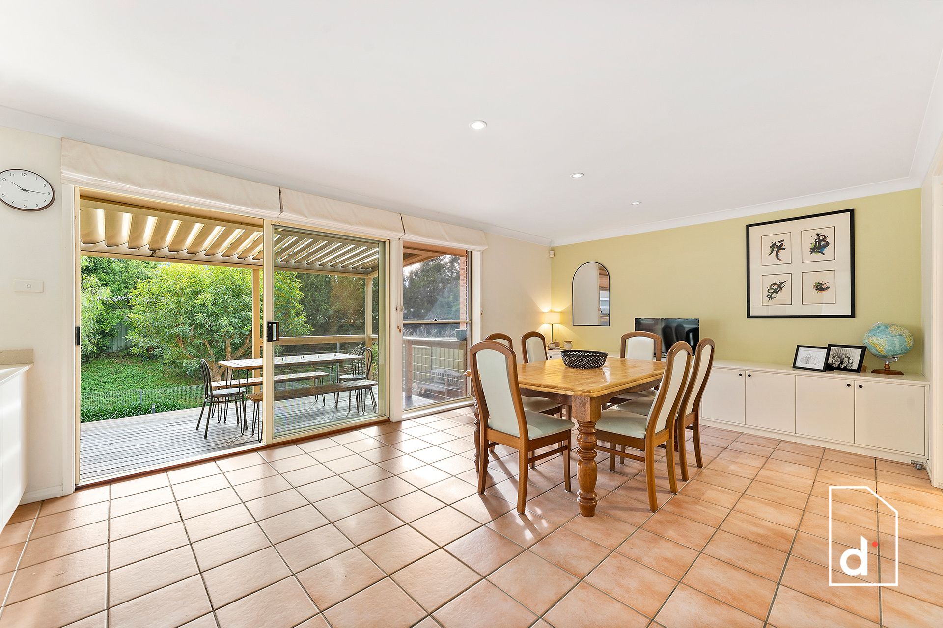 24 Newbold Close, Thirroul NSW
