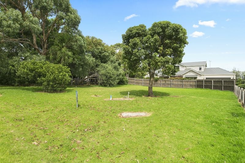 7a River Road, Aireys Inlet - Thumbnail 4