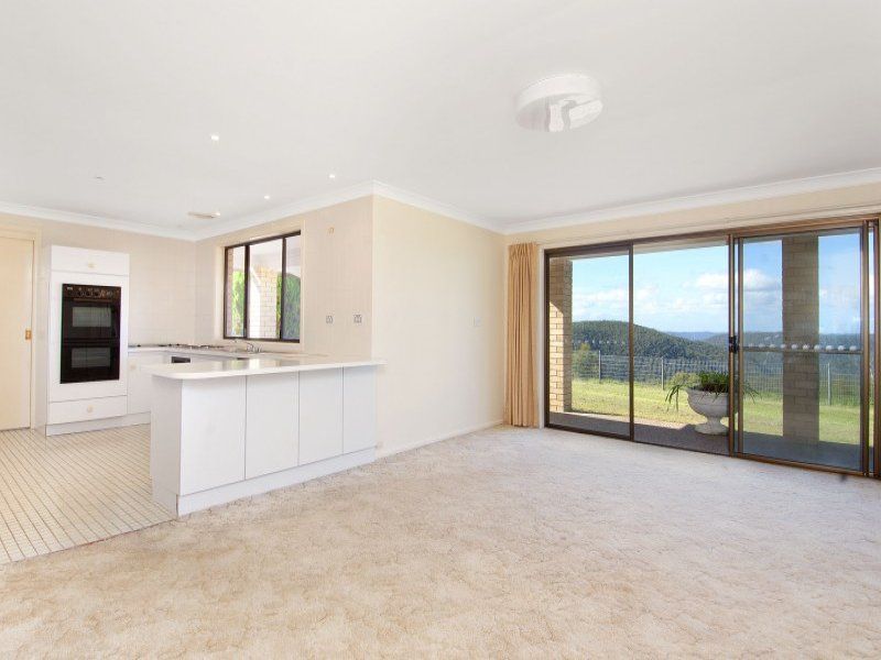 20 Marra Avenue, Canoelands - Thumbnail 5
