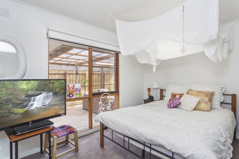 5 Altair Street Ocean Grove VIC, Ocean Grove - Thumbnail 7
