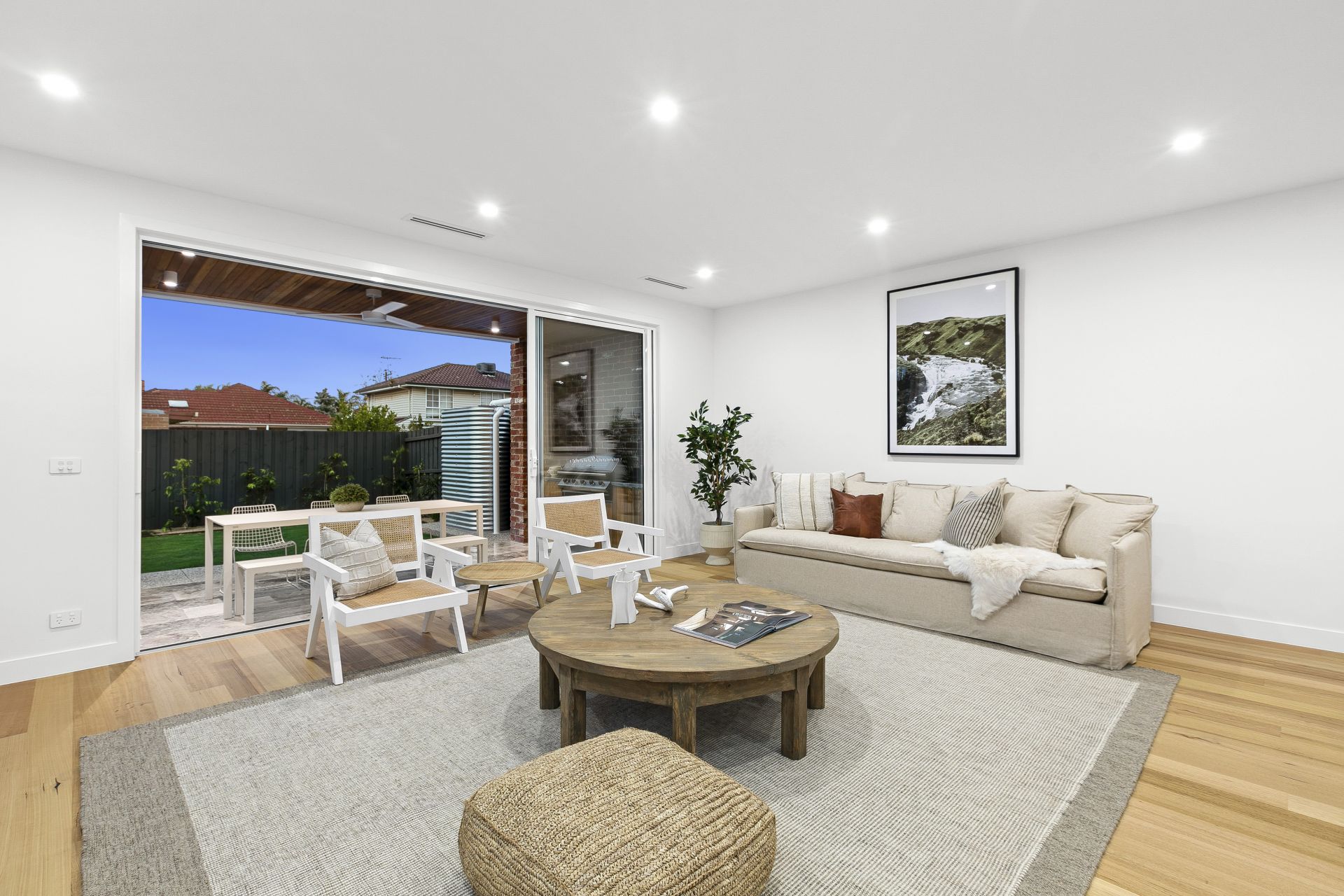9 Lark Street, Altona - Thumbnail 6