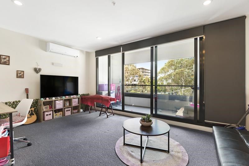 205/1 Archibald Street, Box Hill - Thumbnail 4
