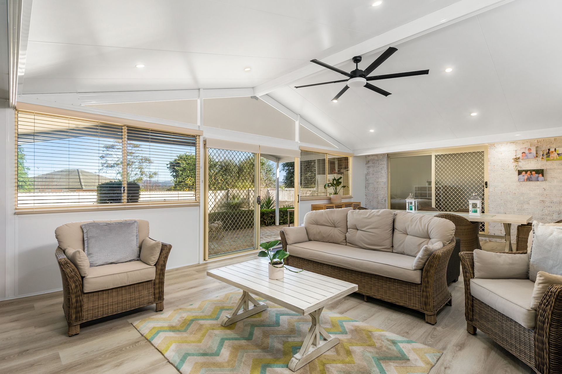 Real Estate For Sale 89 Macarthur Road Elderslie , NSW