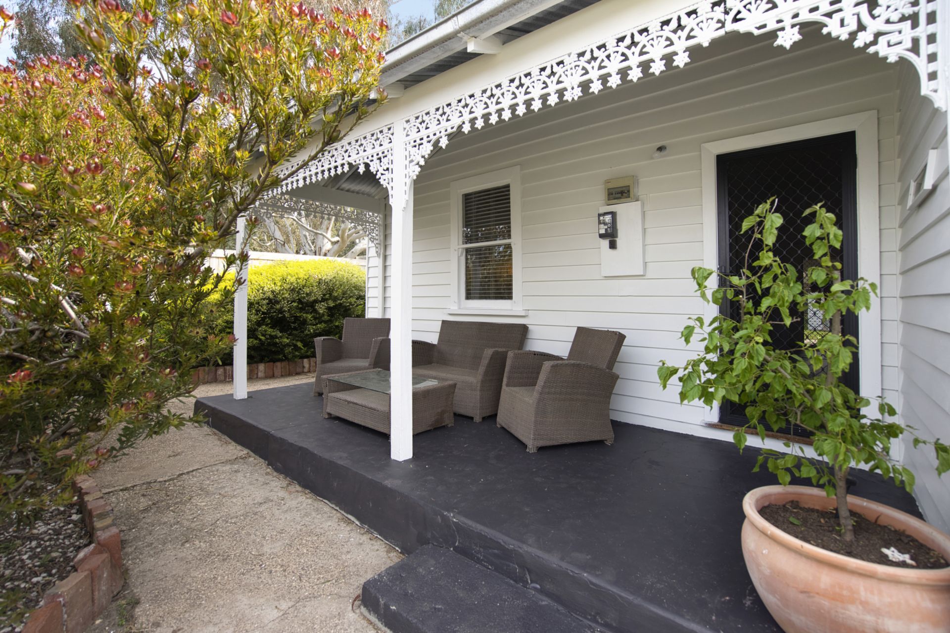 66 Williamson Street, Lexton, Lexton, Lexton - Thumbnail 4