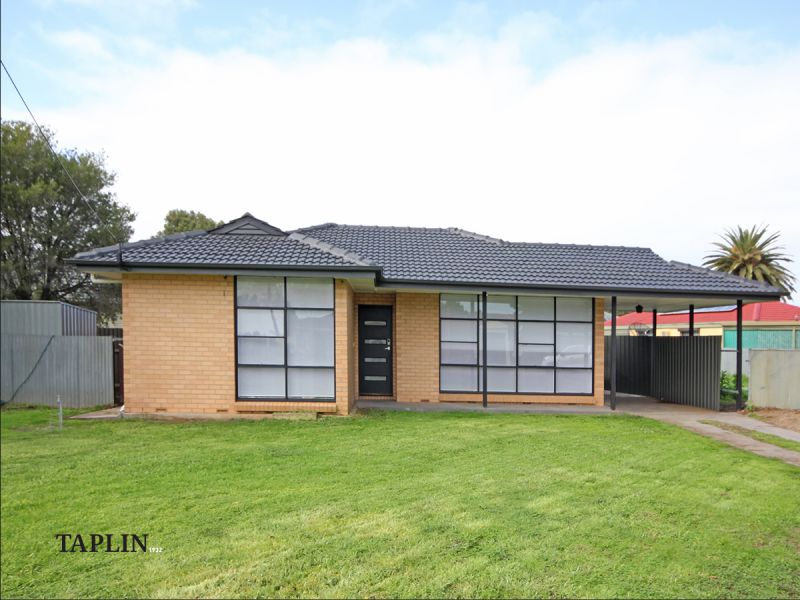 13 Baroda Avenue, Netley Taplin Real Estate