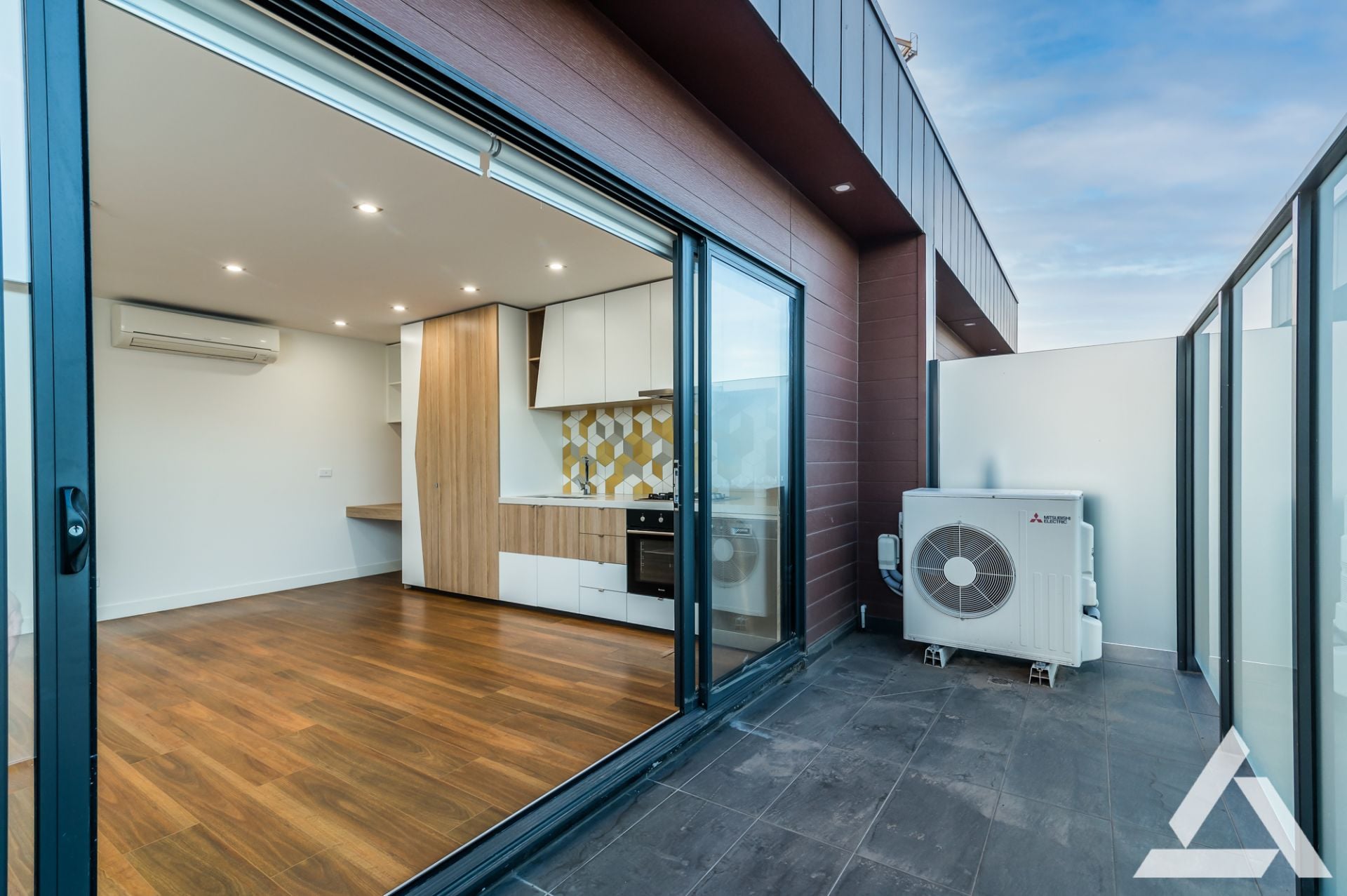 301/27 Victoria Street Footscray, Footscray - Thumbnail 8