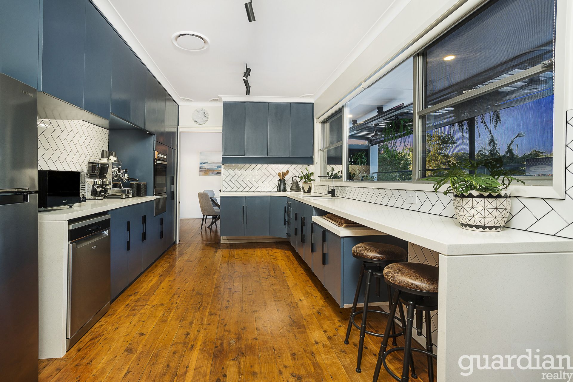 30 Northumberland Avenue Mount Colah NSW, Mount Colah - Thumbnail 5