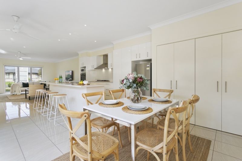 53B Draper Street OCEAN GROVE VIC, Ocean Grove - Thumbnail 2
