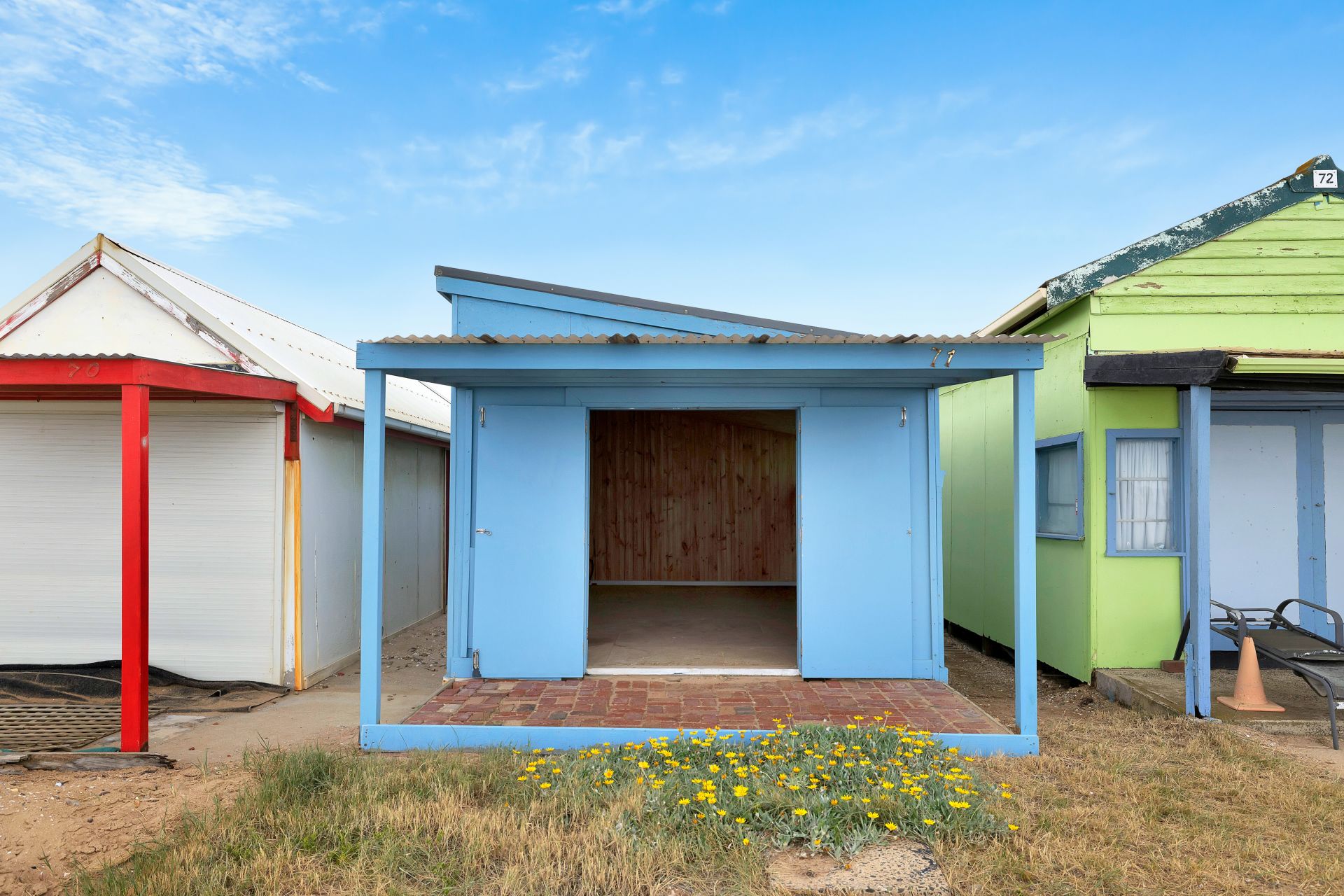 71 Campbells Cove Road, Werribee South OBrien Real Estate