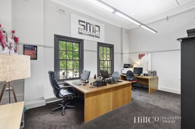 Suite 6/2-14 Bayswater Road, Potts Point