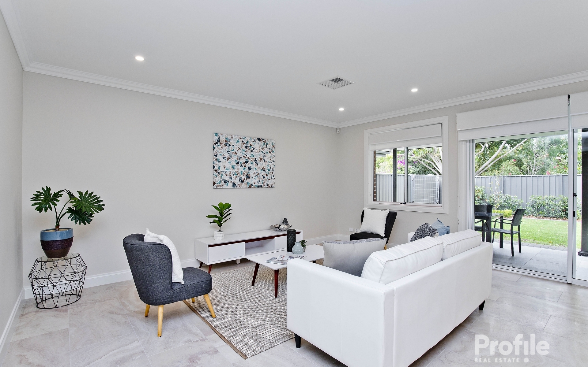 4 Arcoona Avenue Lockleys 5032