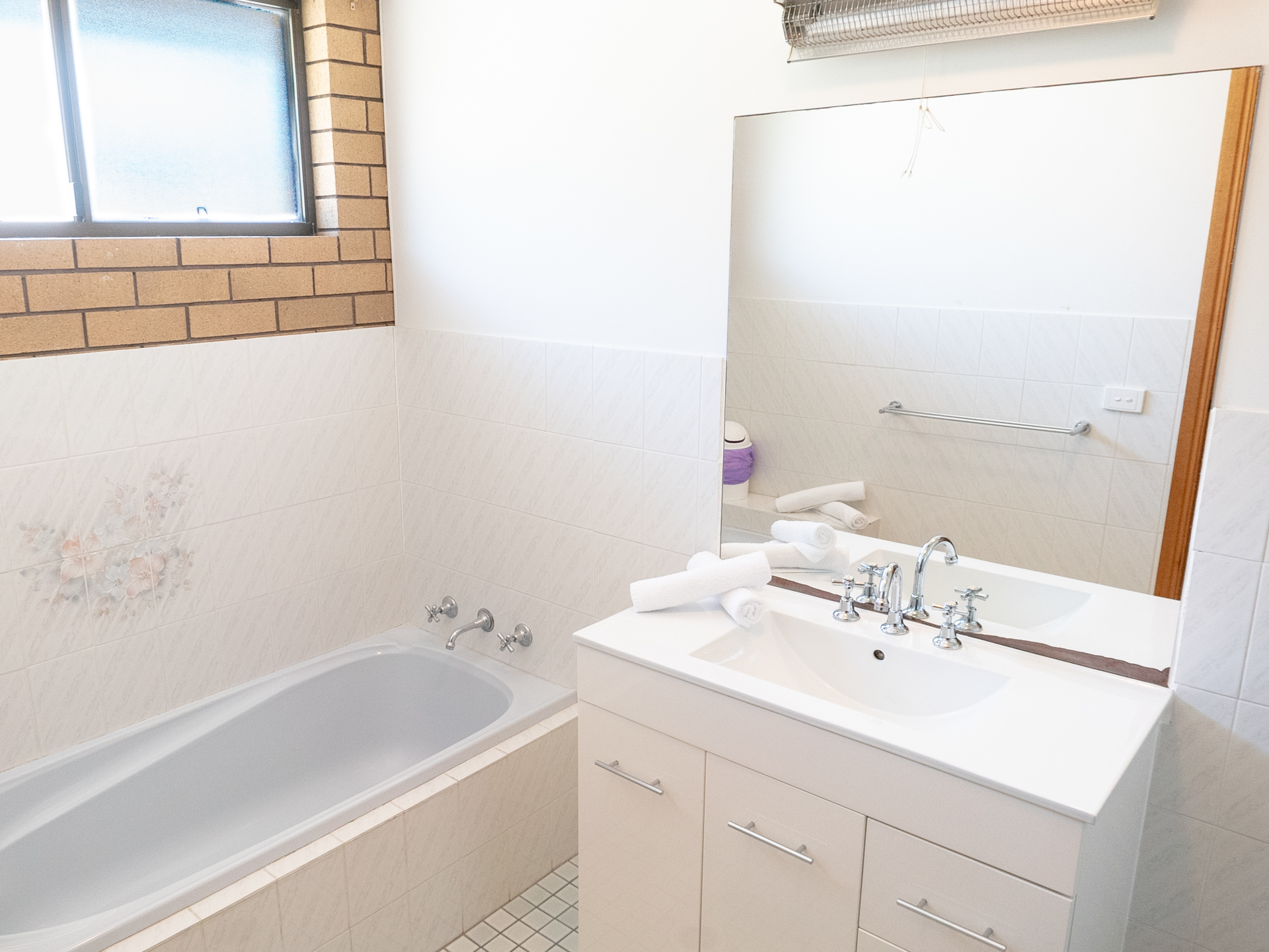 3/47 Circular Avenue, Sawtell NSW 2452