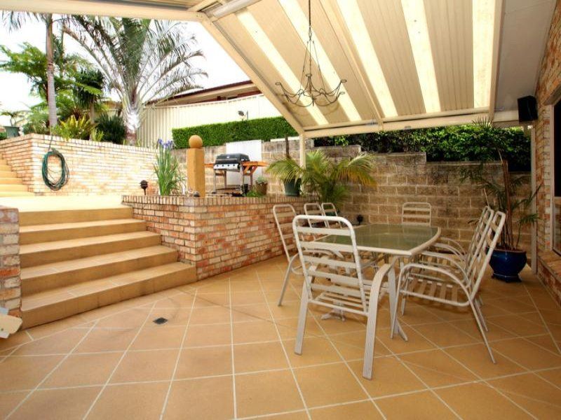 Real Estate For Sale Mount Annan , NSW