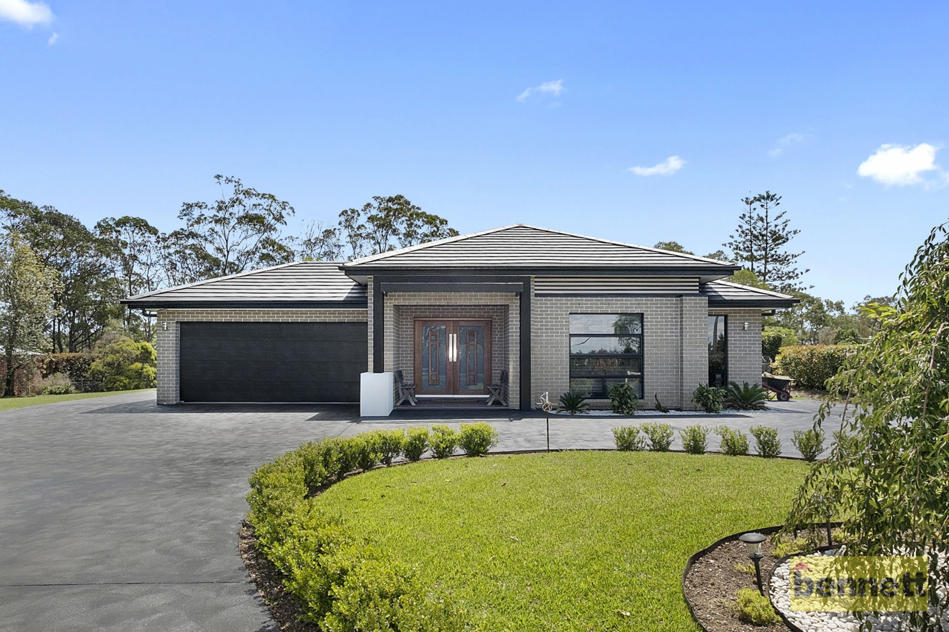 957 East Kurrajong Road, East Kurrajong - Thumbnail 3