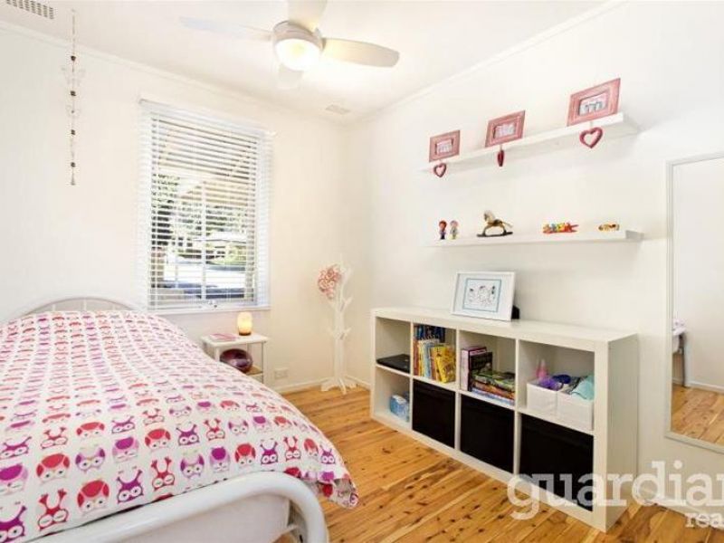 56 Kerrs Road CASTLE HILL NSW, Castle Hill - Thumbnail 7