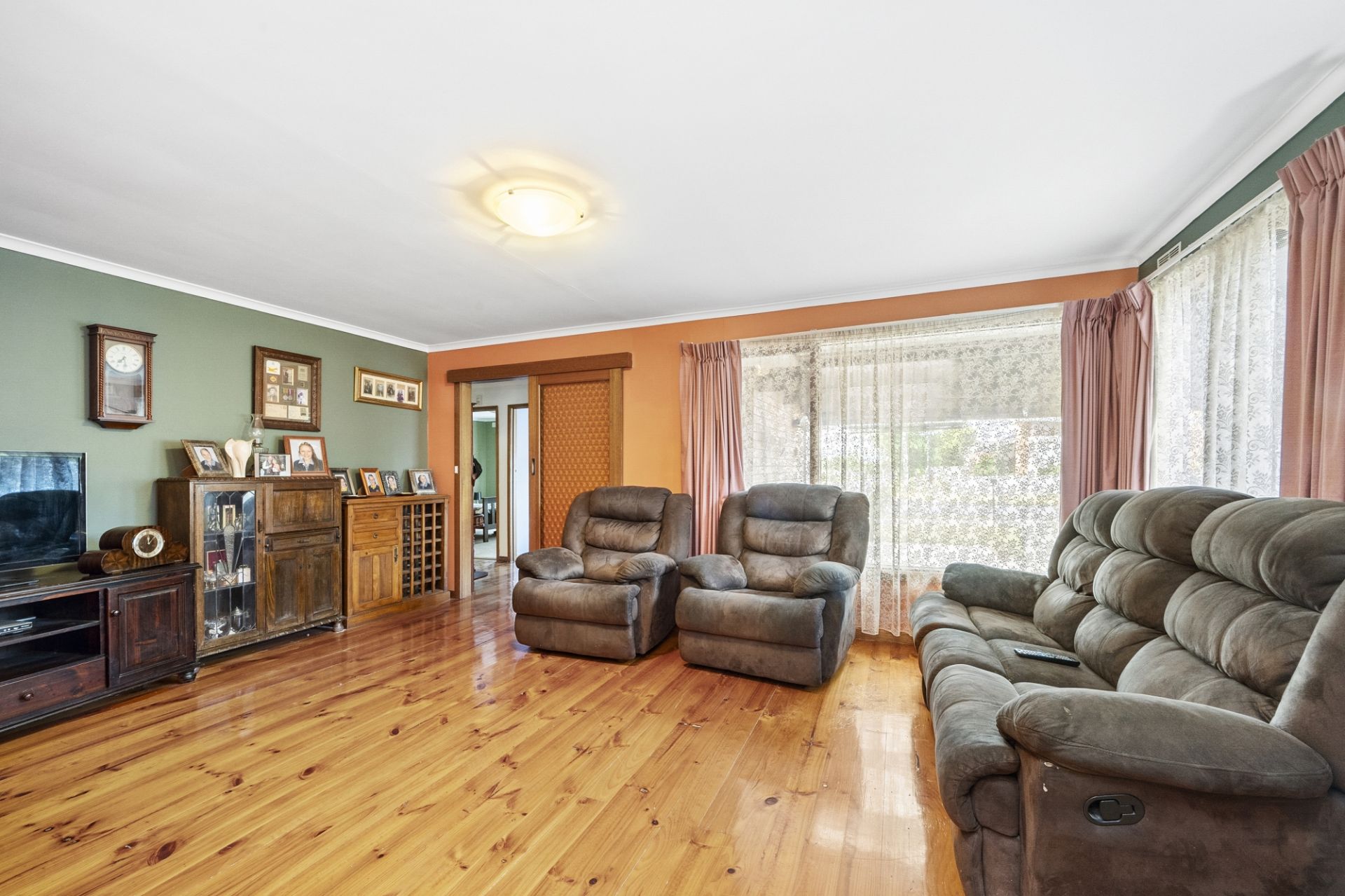 5 Huntington Street, Wendouree, Wendouree - Thumbnail 6