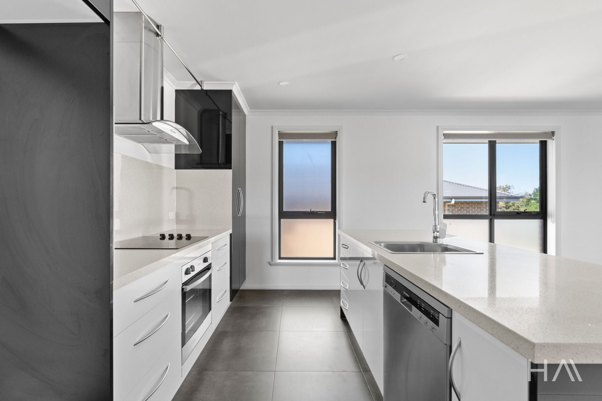 44 Ingamells Street Prospect, Prospect - Thumbnail 4